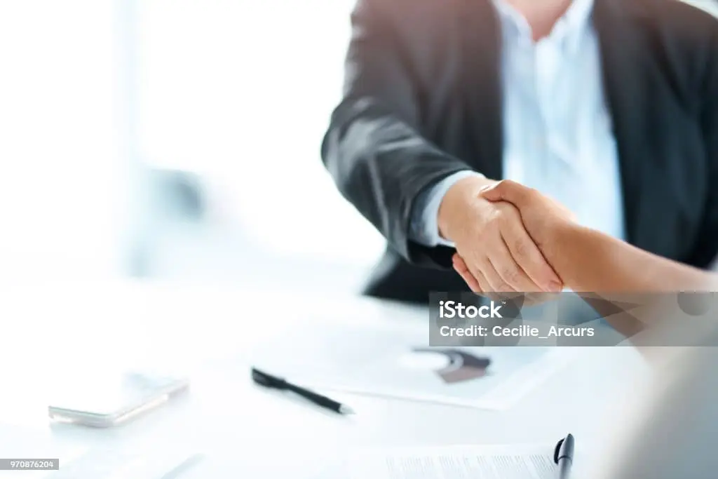 Fondo